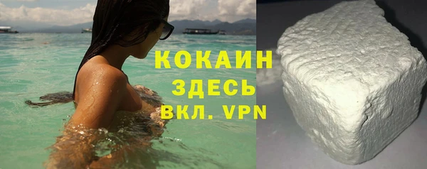 амф Богданович