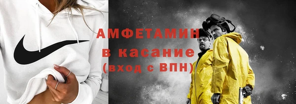 амф Богданович