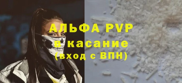 амф Богданович